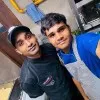 Vicky Banjare