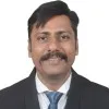 ARNAB KARANJAI