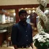 Arul Prasath Periyannan