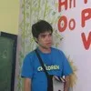 Jonathan España
