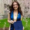 Erika Hubbard