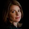 Melissa Shaw