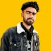 design Raja