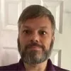 Doug Barr