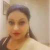 Anupama Gupta