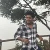 ASHWIN