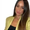 Sarina Danopoulos
