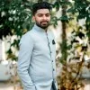 Akhil Soman