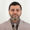 Aziz Fatakdawala
