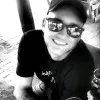 Wesley Stephens