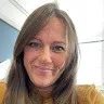 Billie Jo Wallace