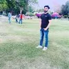 Sunil