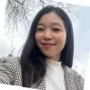 ONG JIA ENN