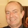 Phil Eden