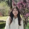 Shi Yun Pang