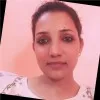 Sheeba Aloshyas