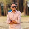 Junaid Faisal