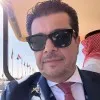 Walid Zaatarah