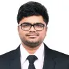 Sumit Ambekar