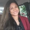 Claudiane Reis