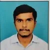 CMahipal Reddy