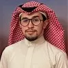 Saud Aldighaithir