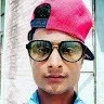 Samar bahadur Singh