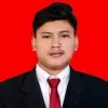 Fariz Fajrul Falah