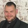 bryan reiss