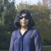 Jyothi Kumar