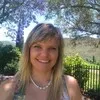 Irmgard Adelheid Pretorius