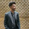 Umar Sharief