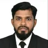 charitha Ranasinghe