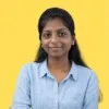 Nivedha Murugan