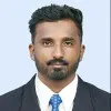 VIJESH KUMAR