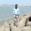 Rahul Gunjagi