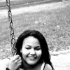 Lynn Losh