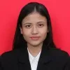 Savira Nurjanah