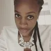 Pretty Fakude
