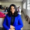 Christabel Chinyere