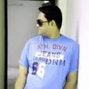 Varun Saxena