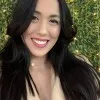 Paula Claudino