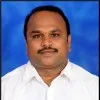 Raghavendra Gupta