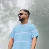 Suraj Atole