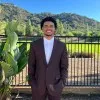 Herbert Allen III