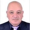 Ibrahim Modrek