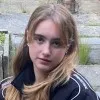 Ella Hilton