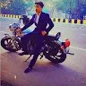 Keshav Singh Rawat