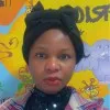 Emerald Christiana Odey