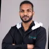 Ashok kumar
